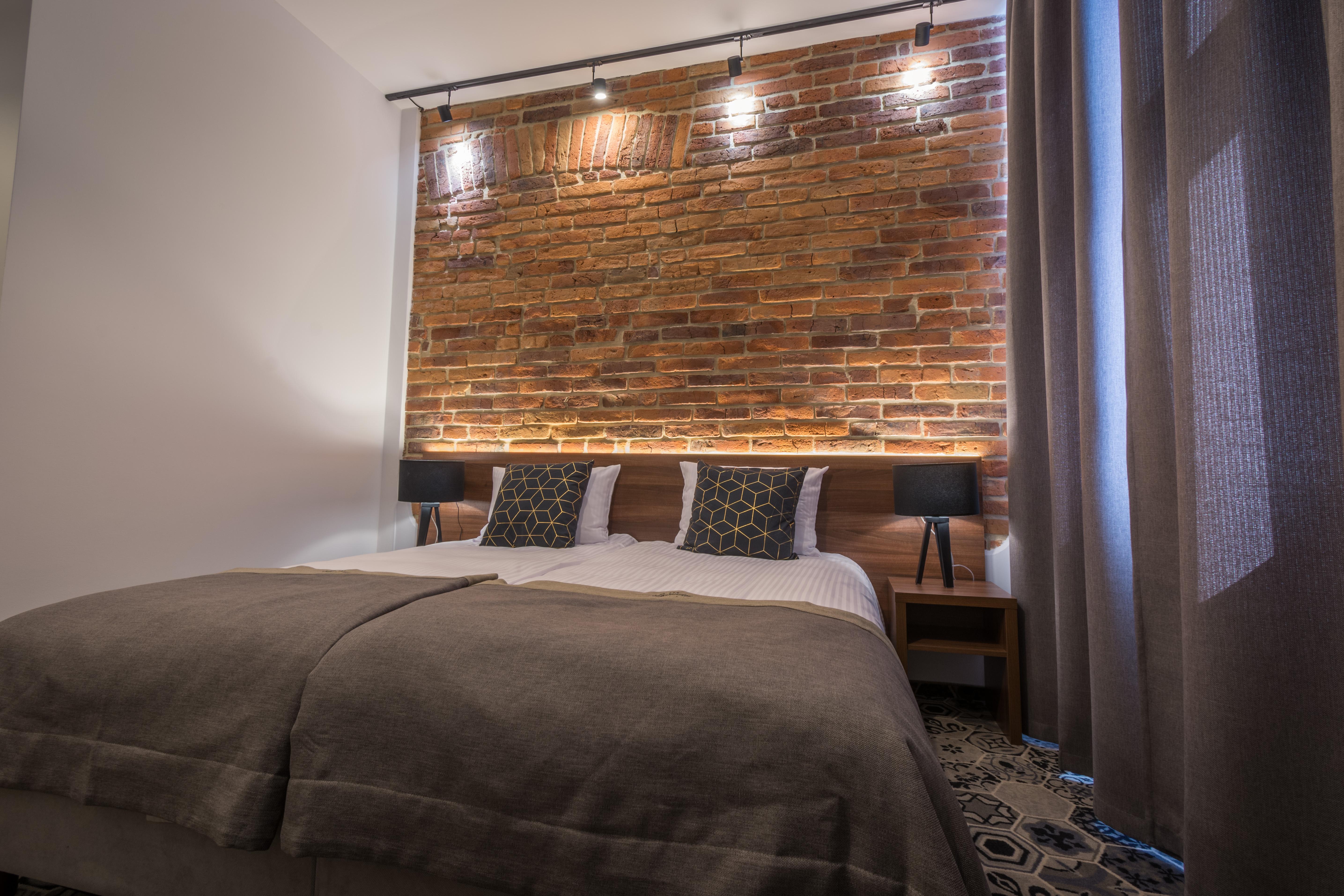 Hotel Lavender — Photos 3